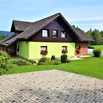 Ferienhaus Chaloupka