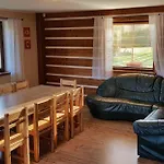 Ferienhaus Chaloupka *
