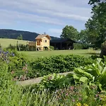Ferienhaus Chaloupka *