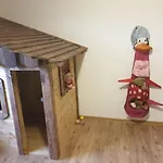 Chaloupka *