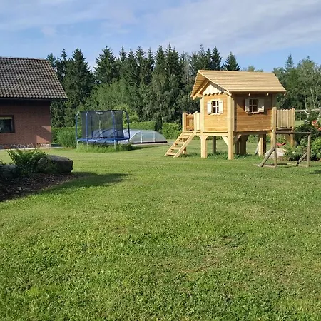 Chaloupka *